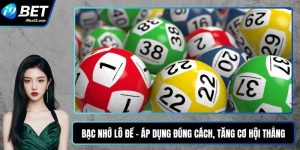 Bạc nhớ lô đề